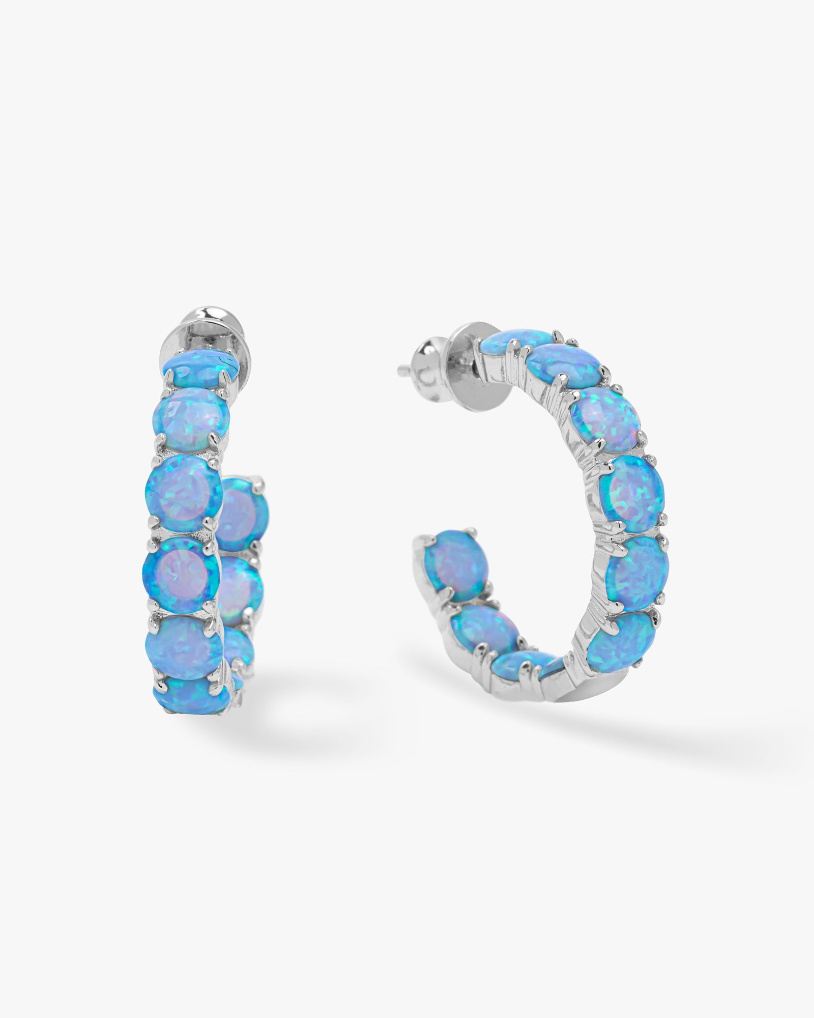 oh-she-fancy-hoops-1-inch-in-silver-and-blue-opal