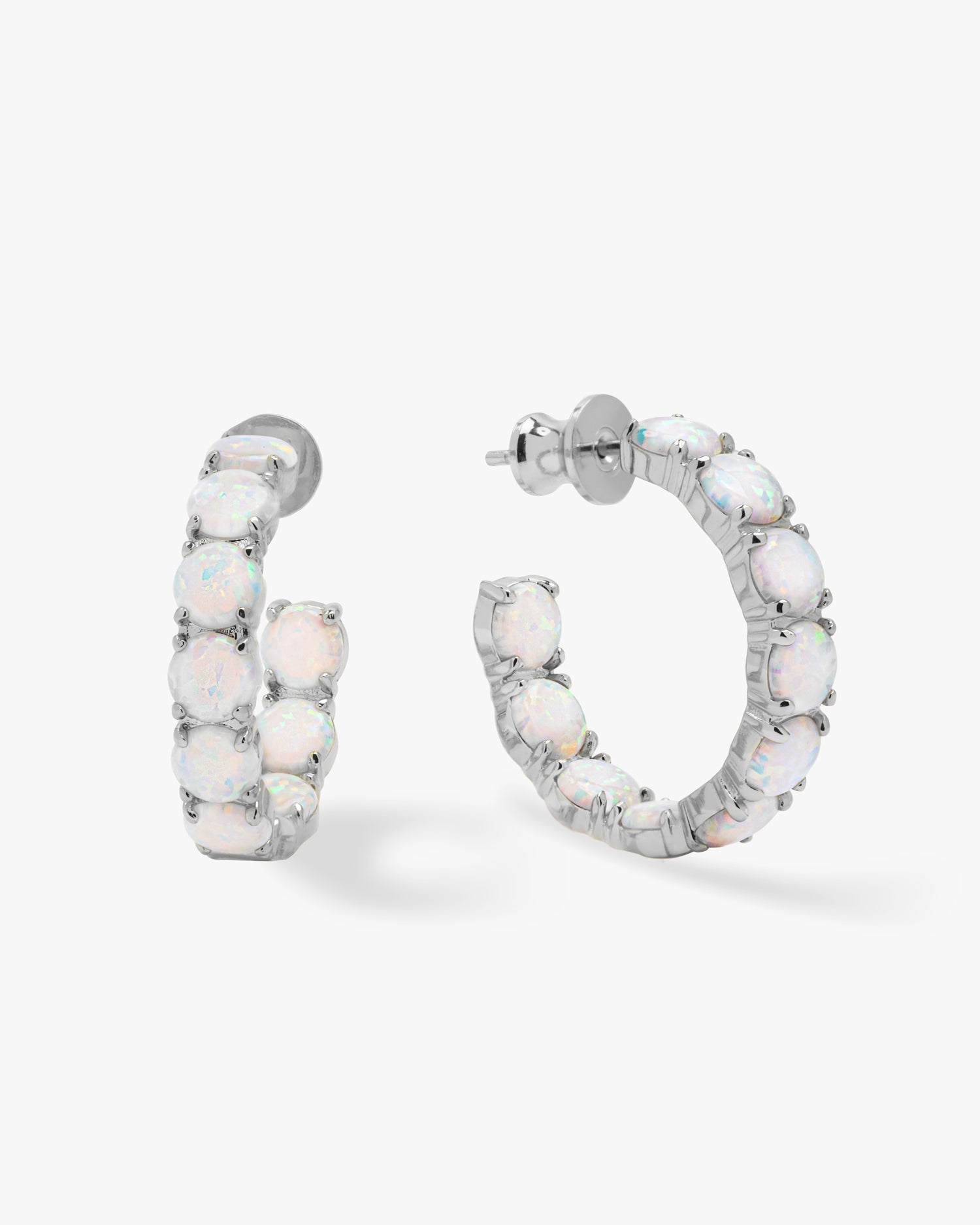 oh-she-fancy-hoops-1-inch-in-silver-and-white-opal