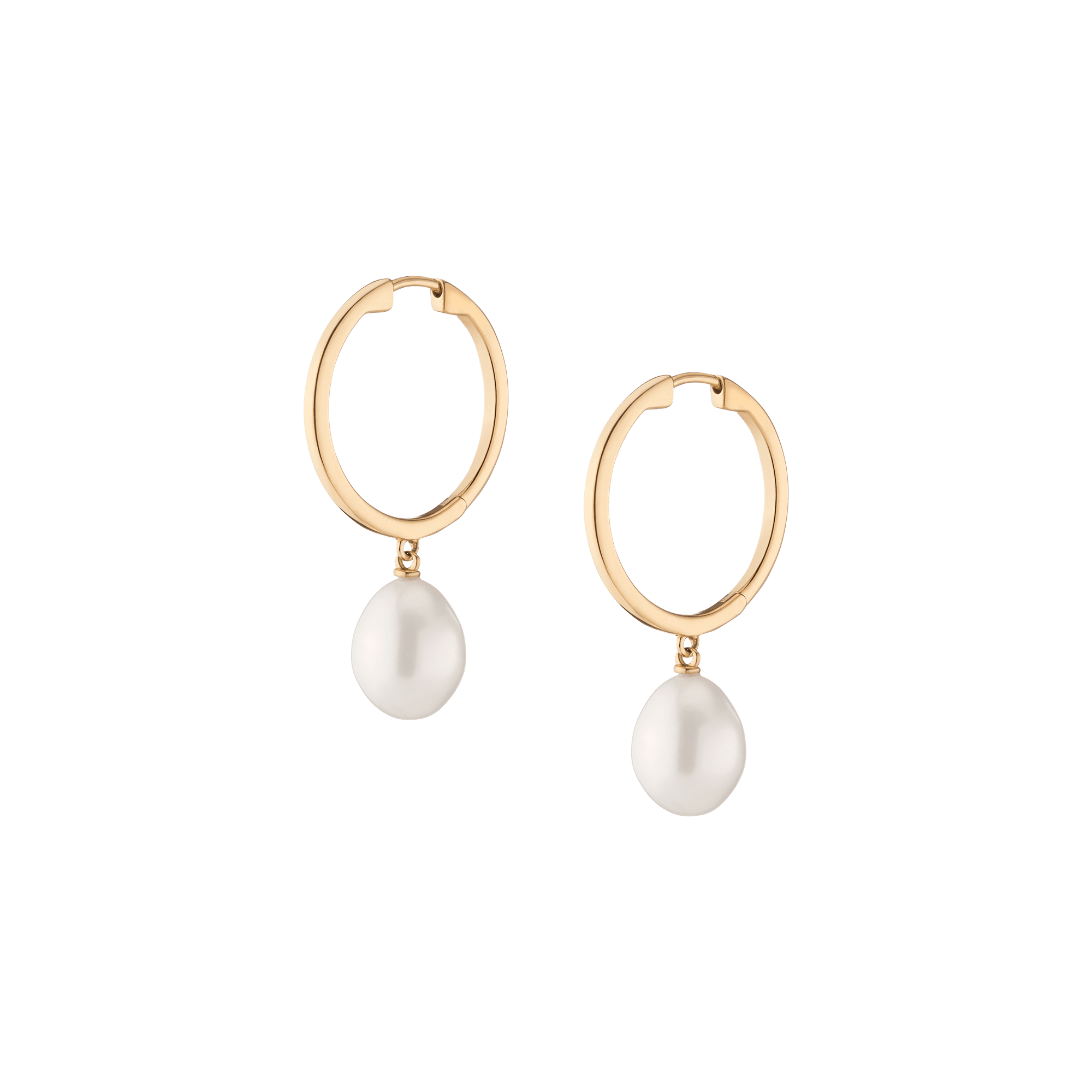 pearl-drop-hoop-earrings-in-14k-yellow-gold-aurate