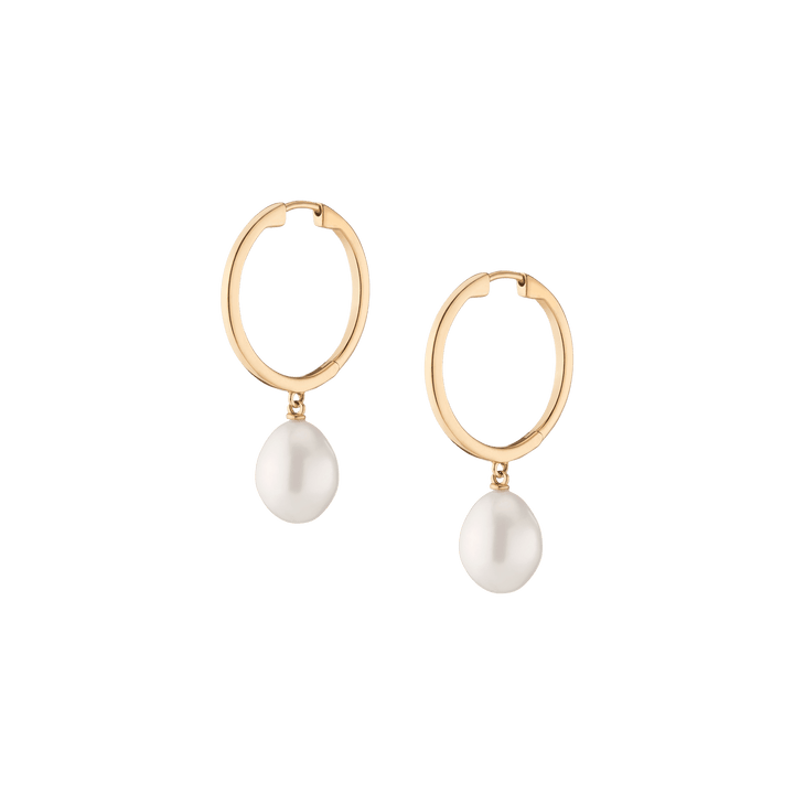 pearl-drop-hoop-earrings-in-14k-yellow-gold-aurate