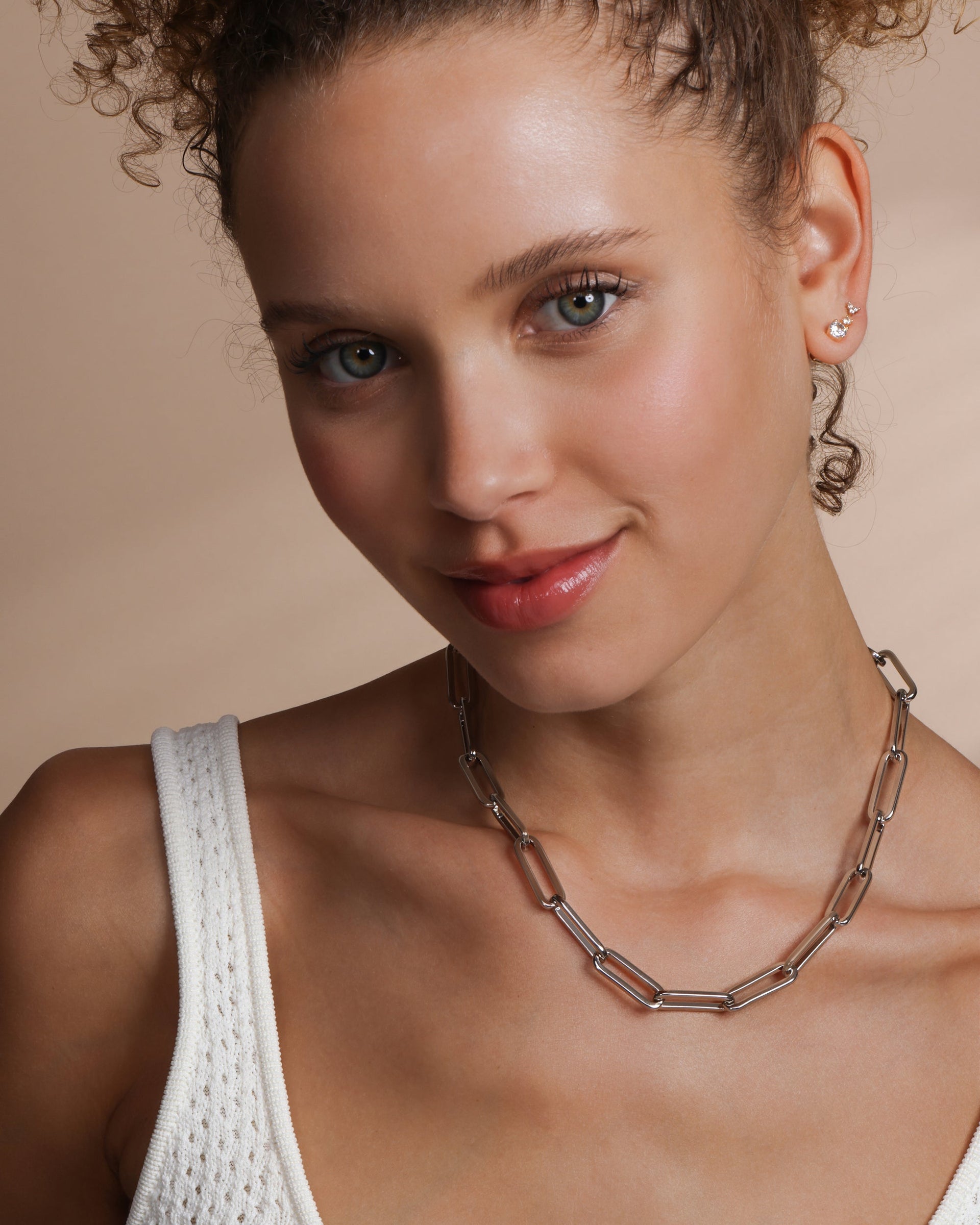 carrie-chain-necklace-in-silver