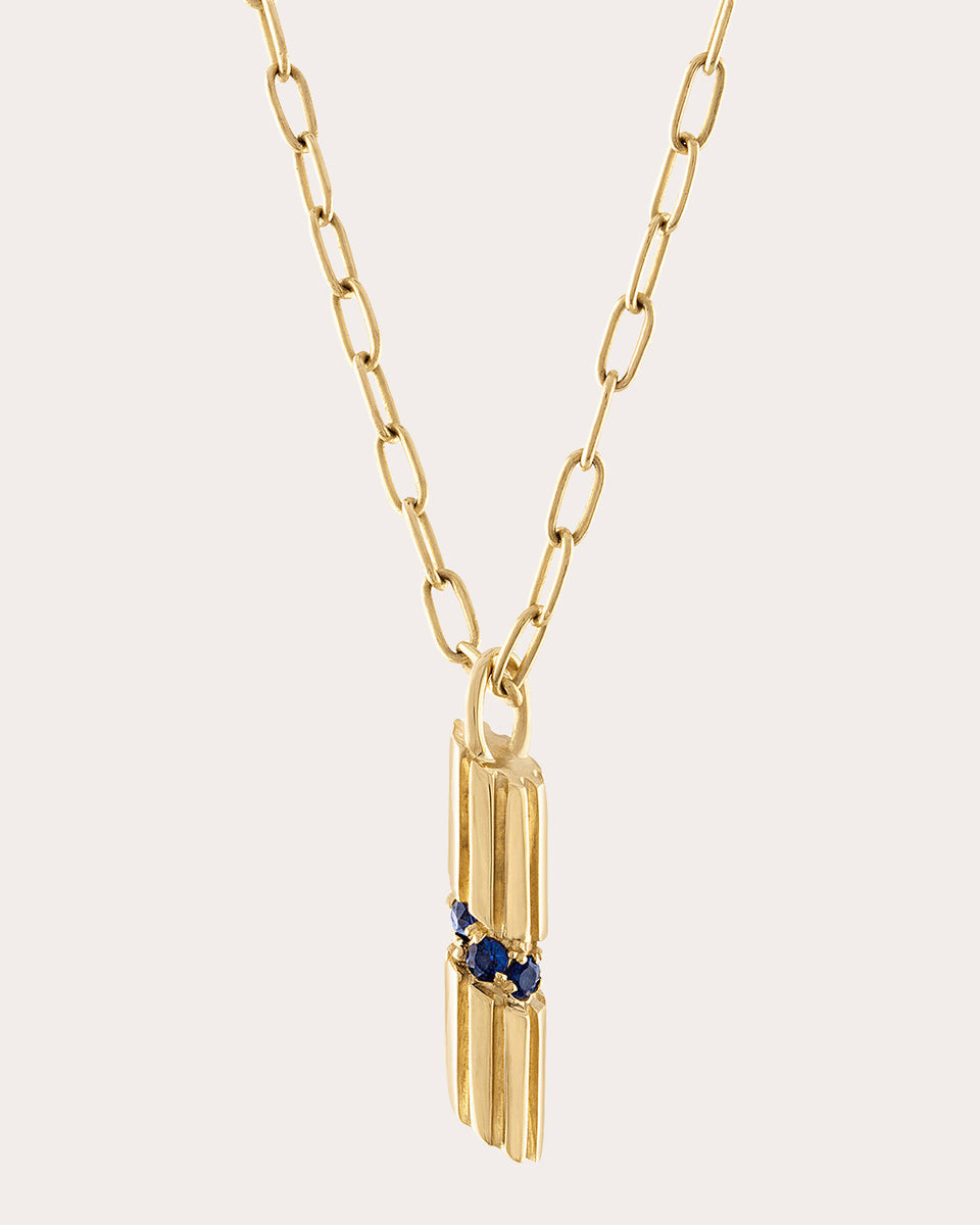 blue-sapphire-portofino-penne-pendant-in-gold-18k-gold