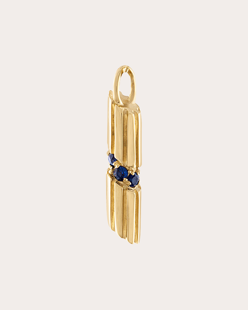 blue-sapphire-portofino-penne-pendant-in-gold-18k-gold