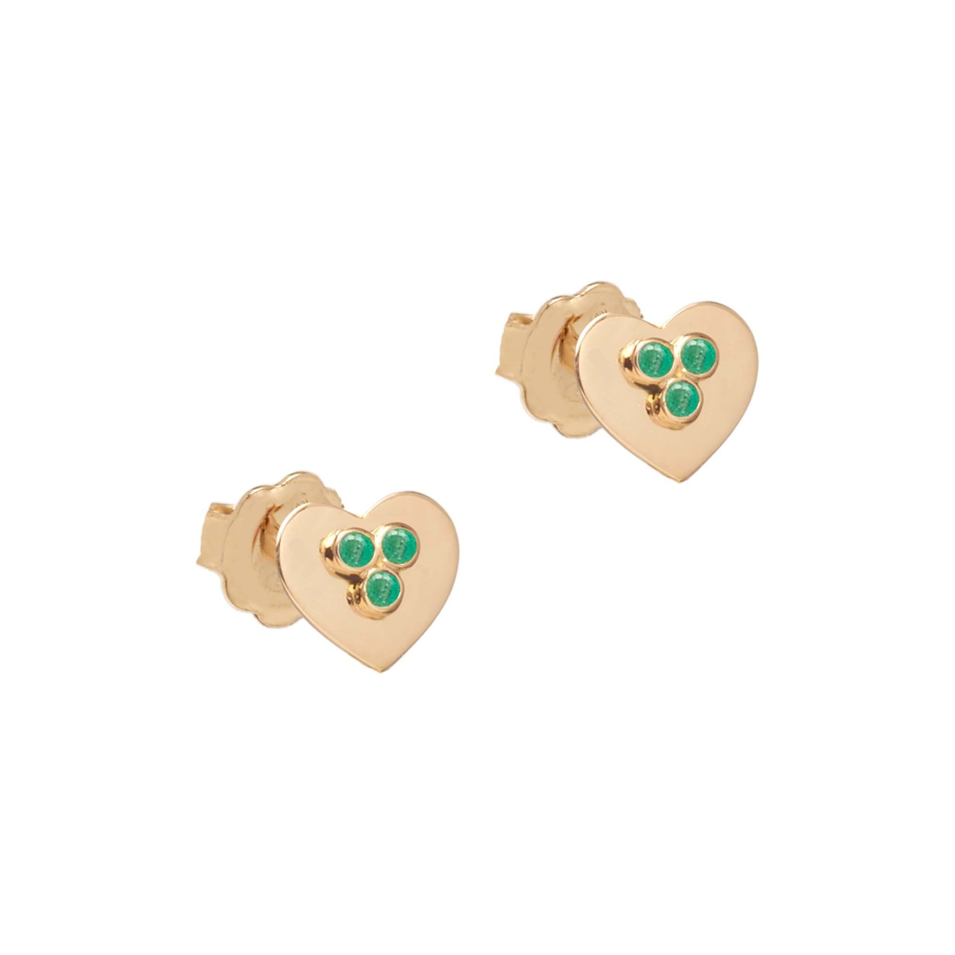 b-loved-emerald-earrings