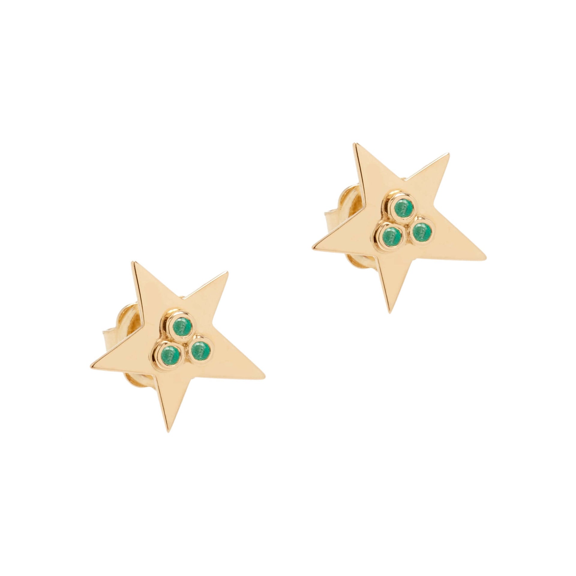 b-a-star-emerald-earrings