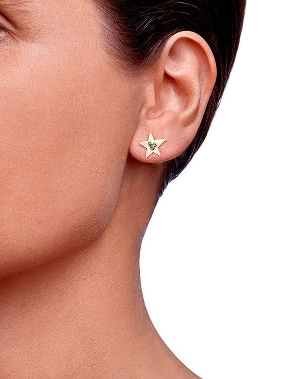 b-a-star-emerald-earrings