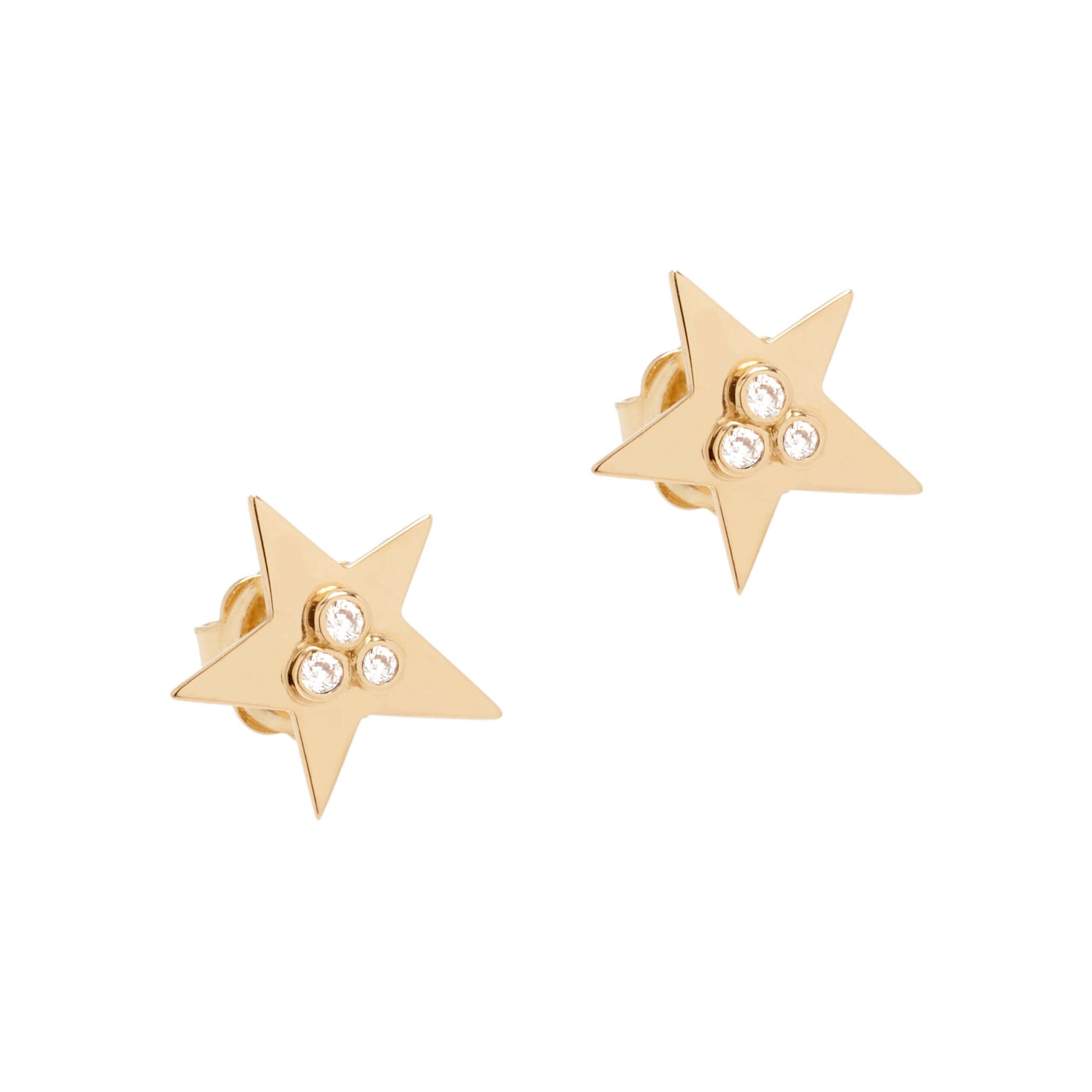 b-a-star-diamond-earrings