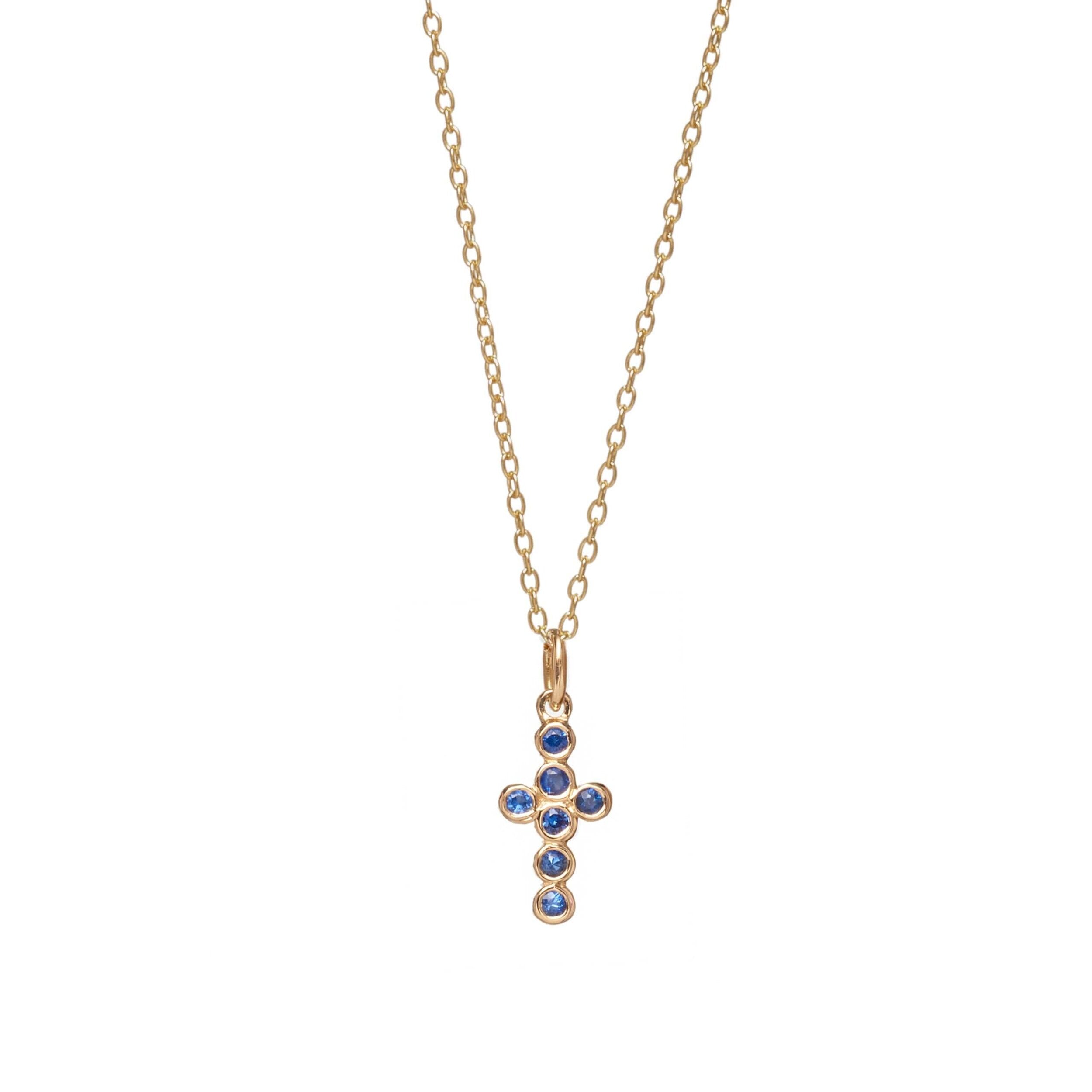 b-graceful-sapphire-necklace