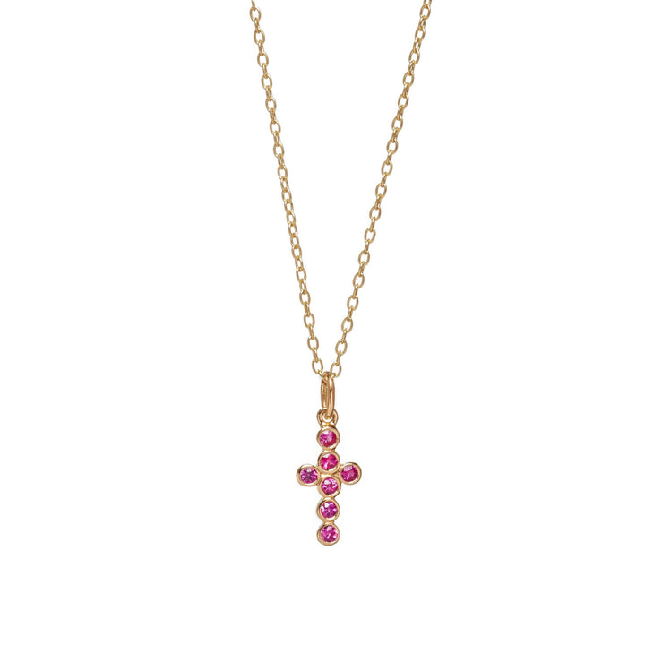 b-graceful-ruby-necklace