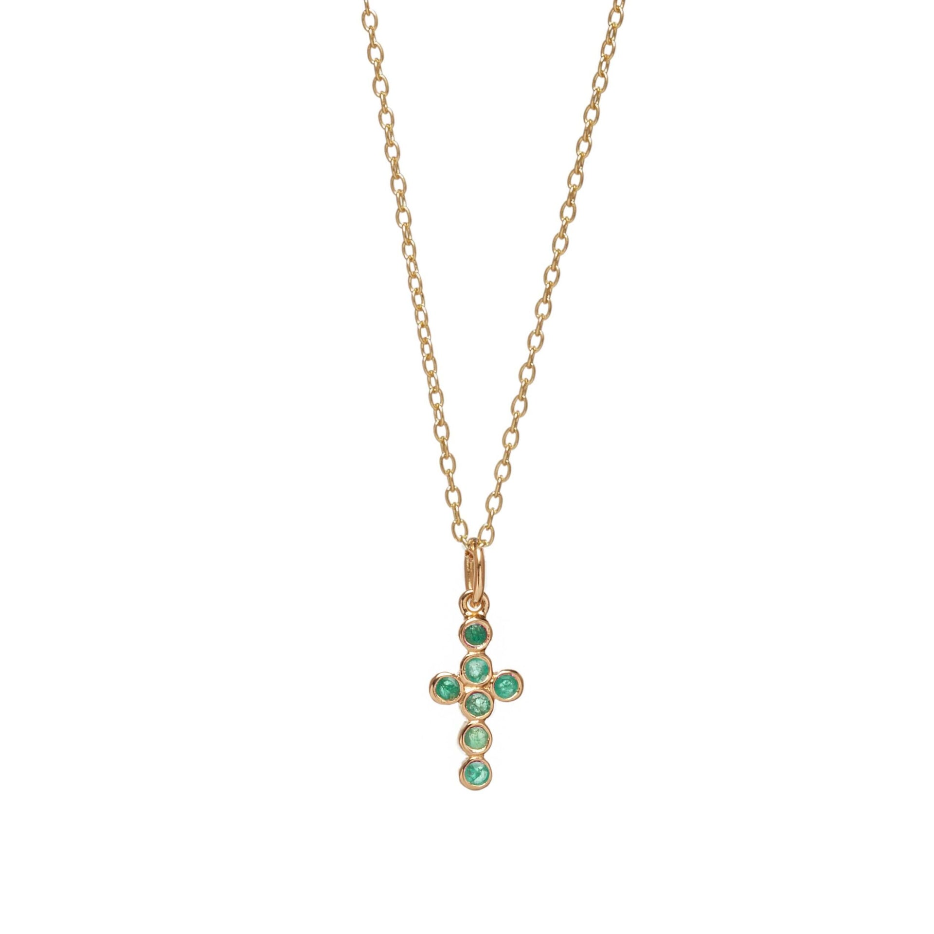 b-graceful-emerald-necklace