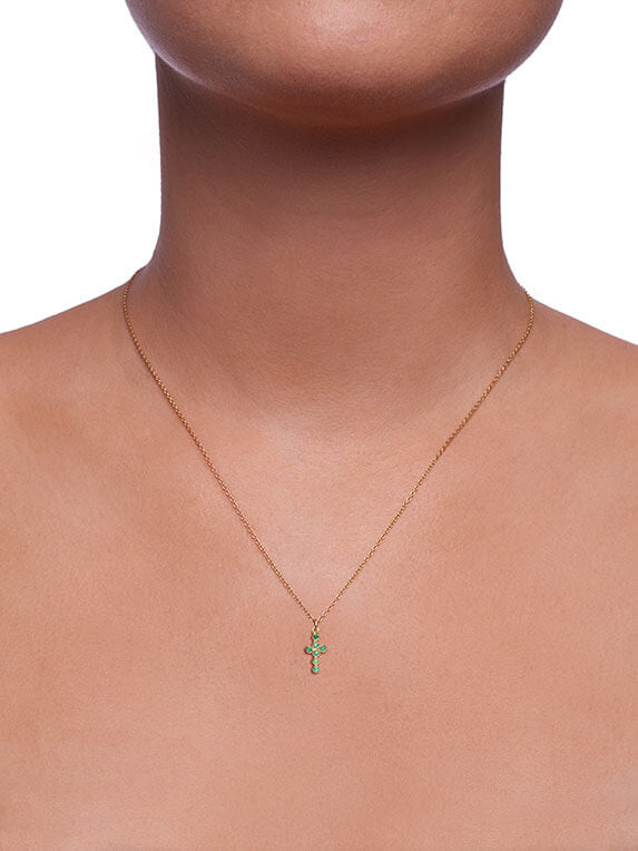 b-graceful-emerald-necklace