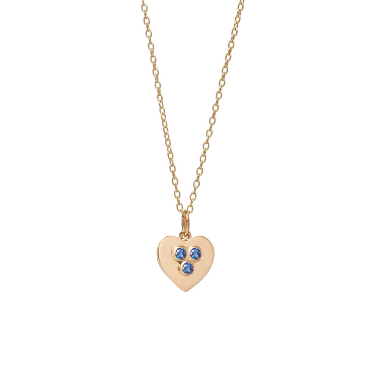 b-loved-sapphire-necklace