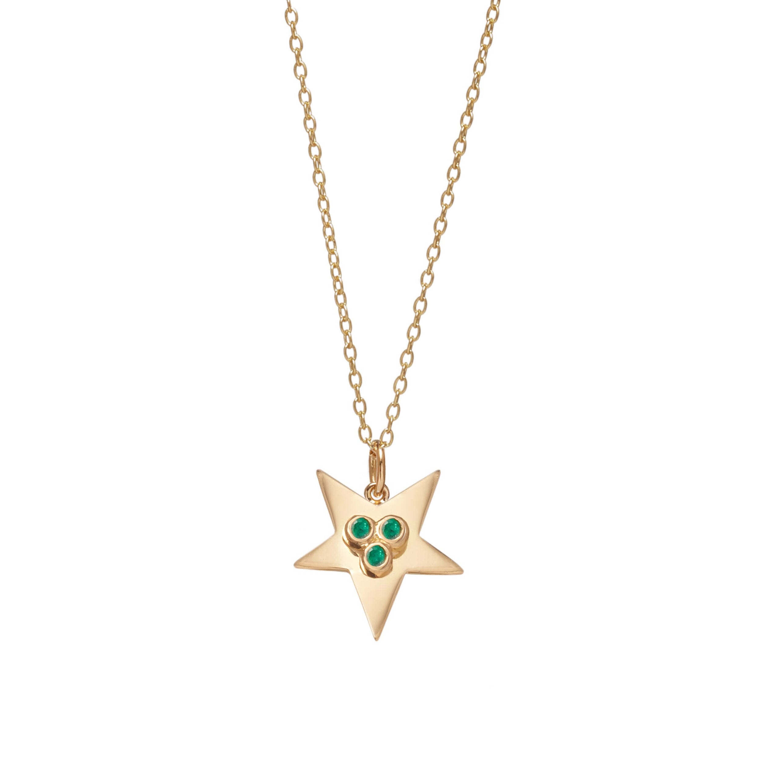 b-a-star-emerald-necklace