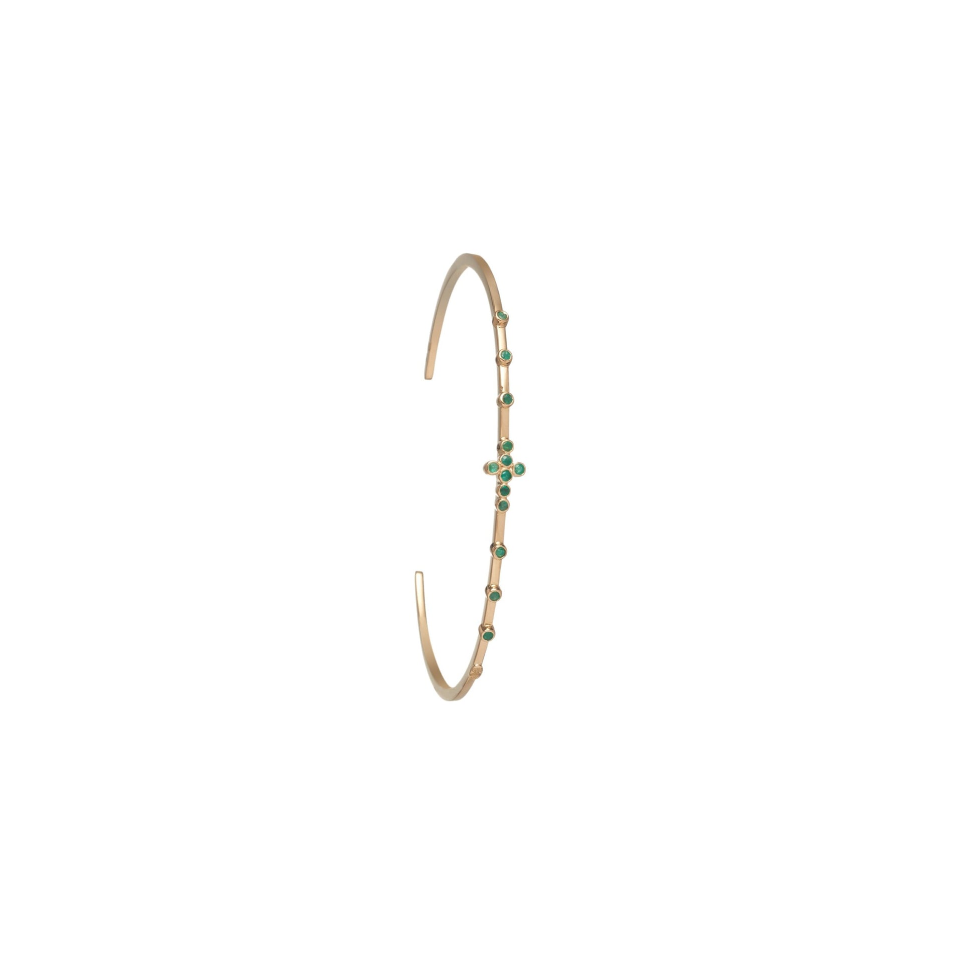 b-graceful-emerald-bracelet