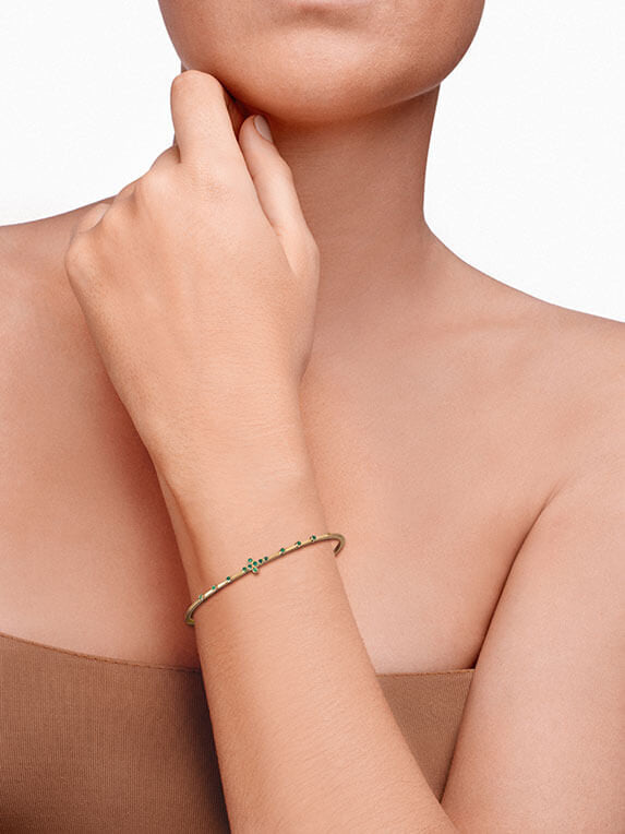 b-graceful-emerald-bracelet