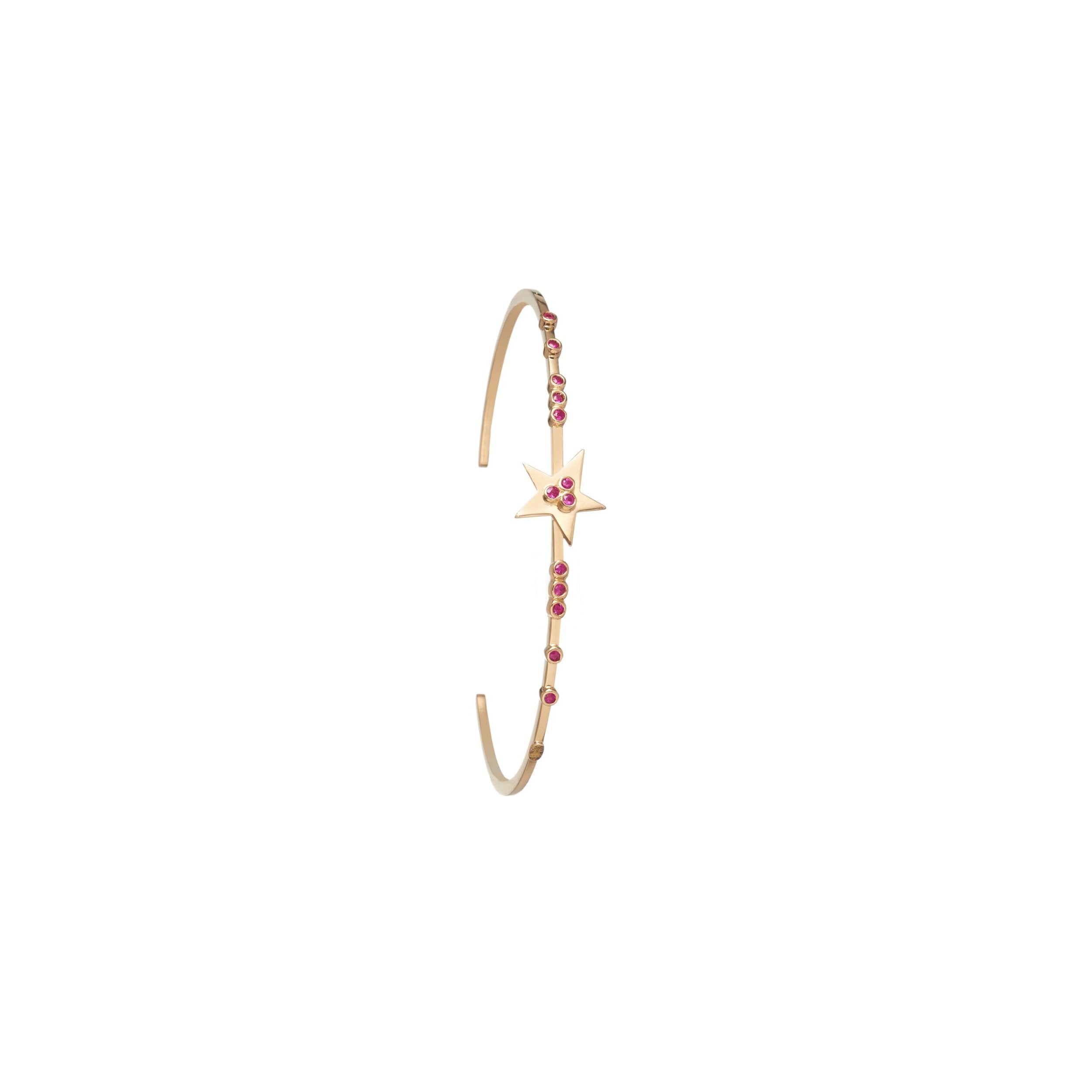 b-a-star-ruby-bracelet