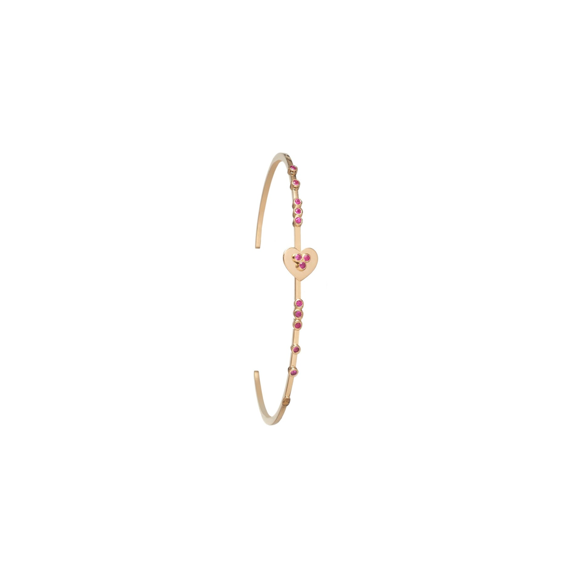 b-loved-ruby-bracelet