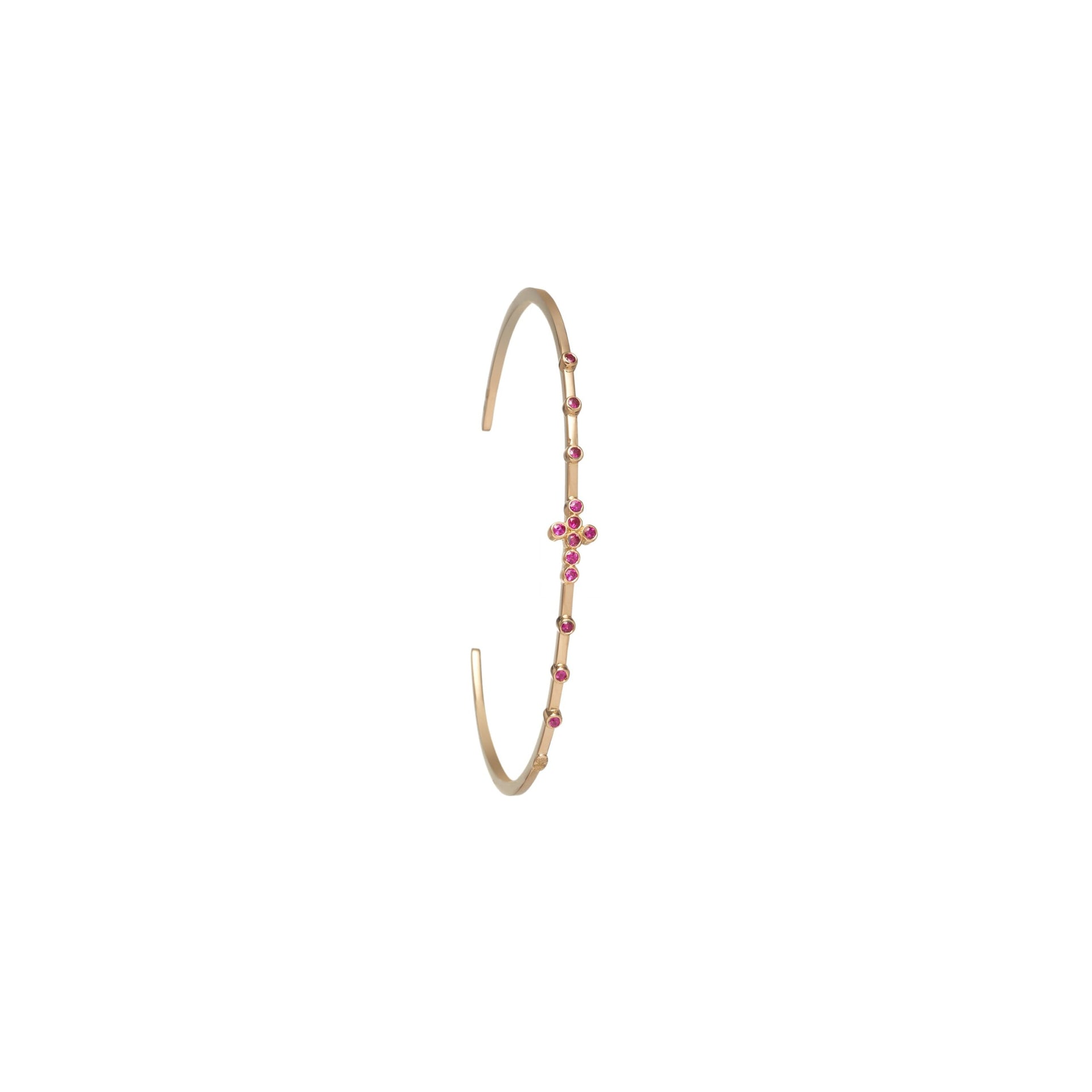 b-graceful-ruby-bracelet