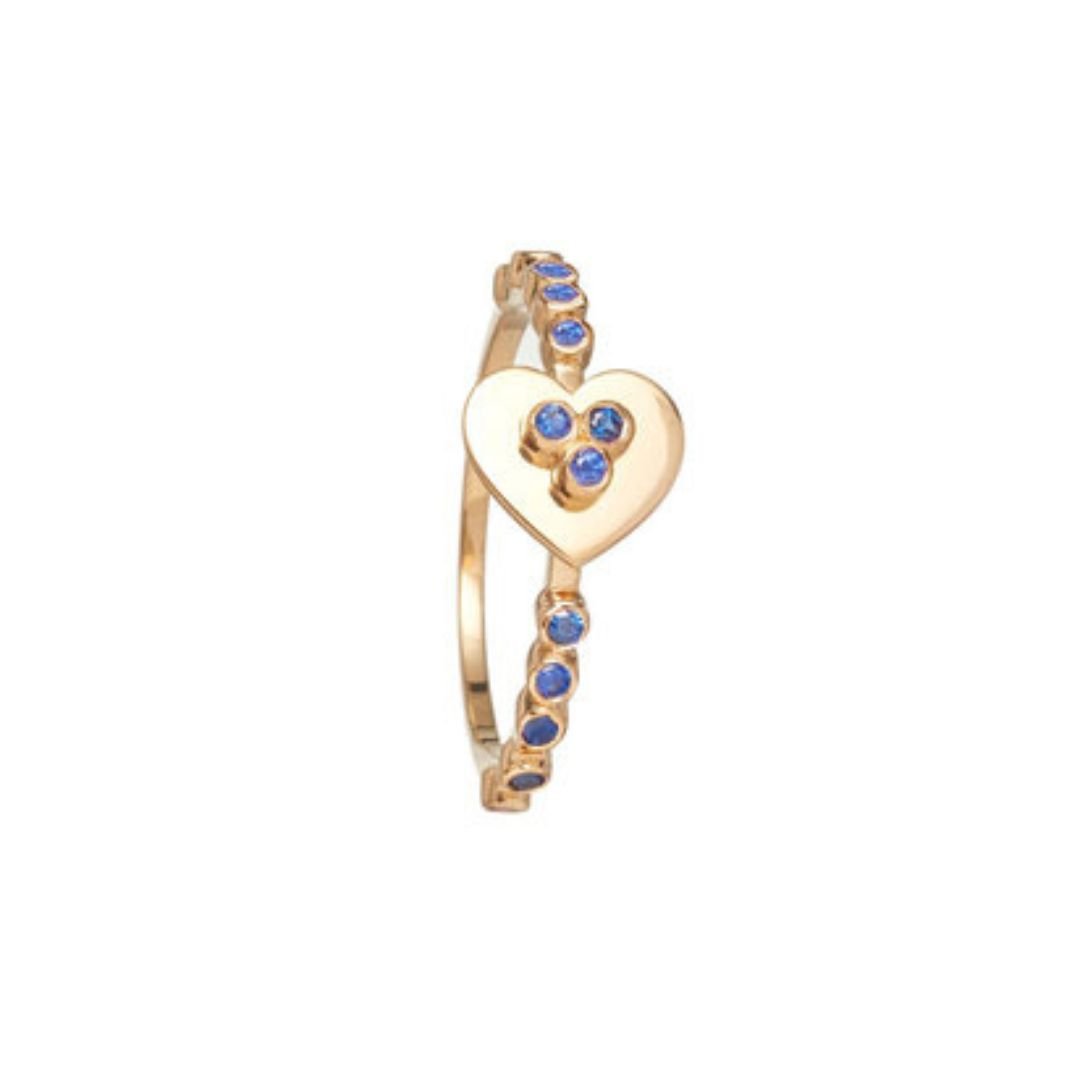 b-loved-sapphire-ring