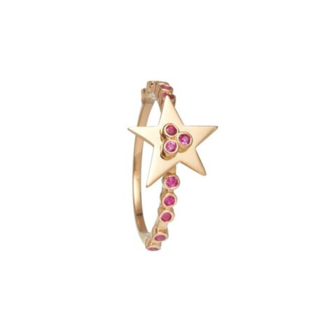 b-a-star-ruby-ring