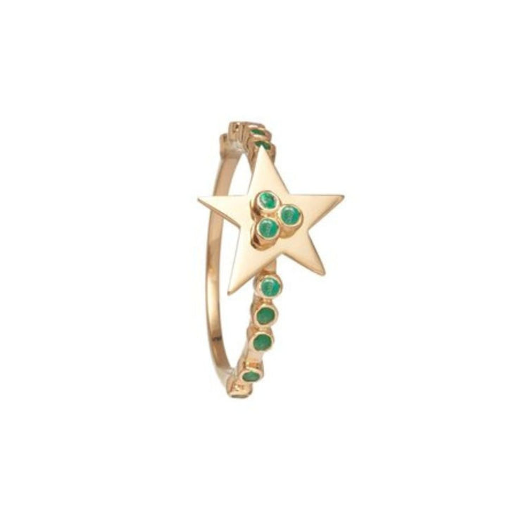 b-a-star-emerald-ring