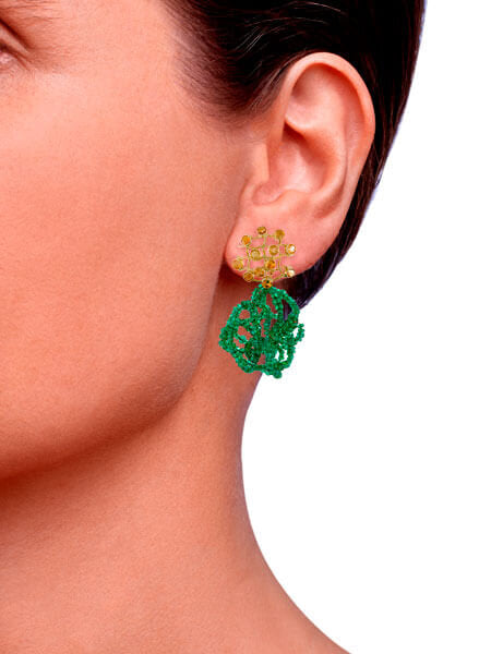 emerald-tree-earrings