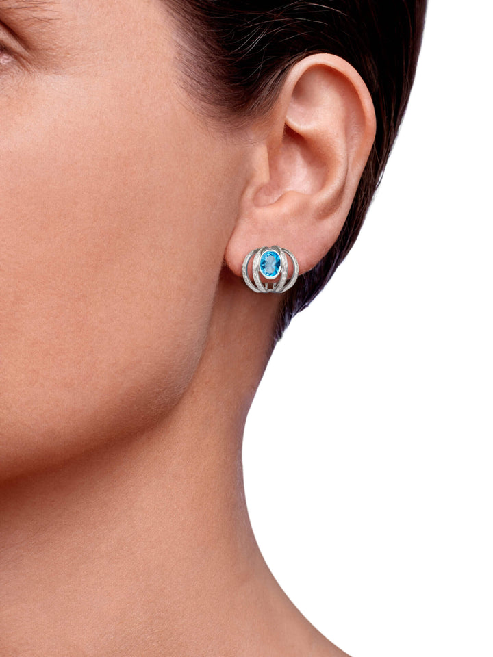 deep-blue-earrings