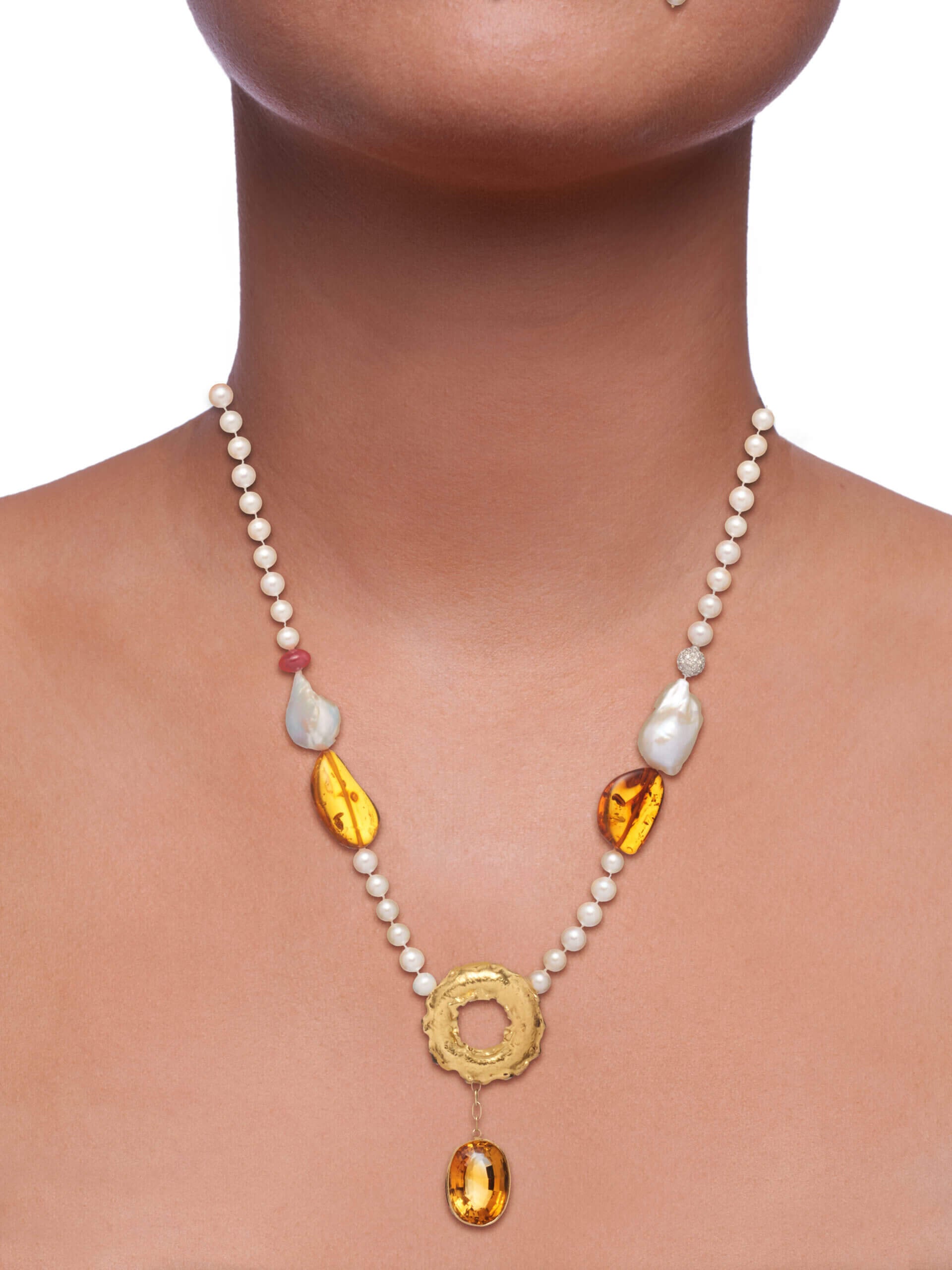 amber-necklace