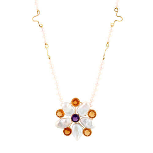 topaz-flowers-necklace