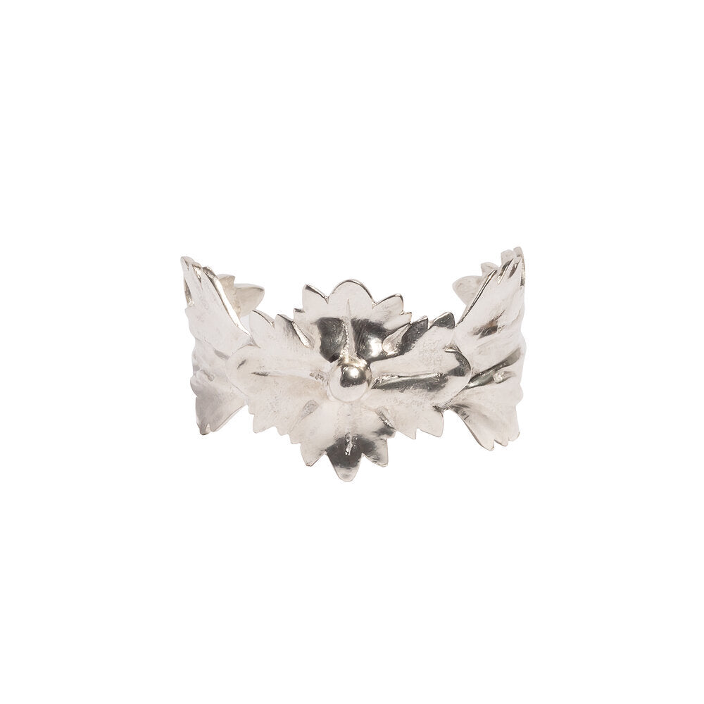 luz-cuff-in-sterling-silver