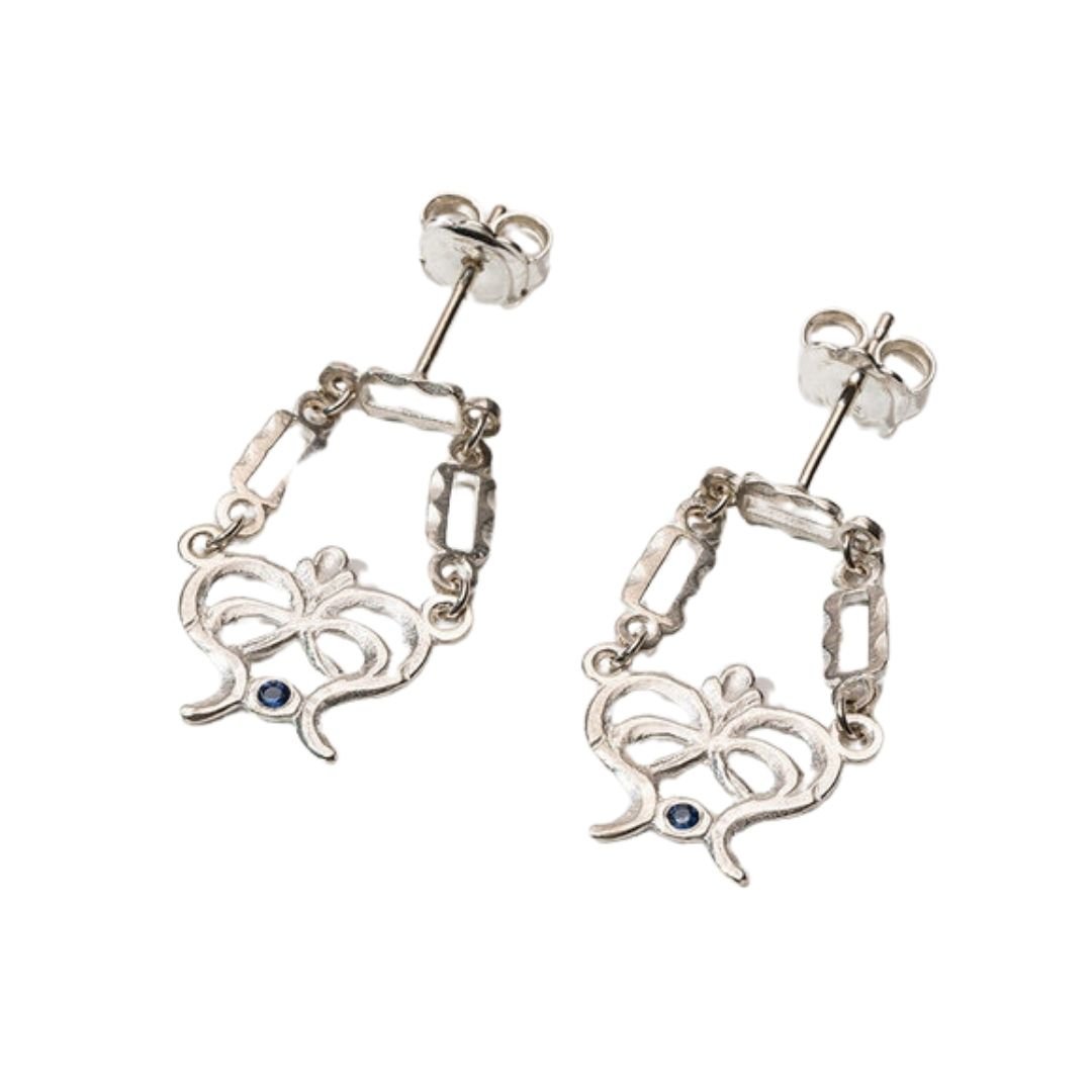 alma-small-blue-earrings-in-sterling-silver