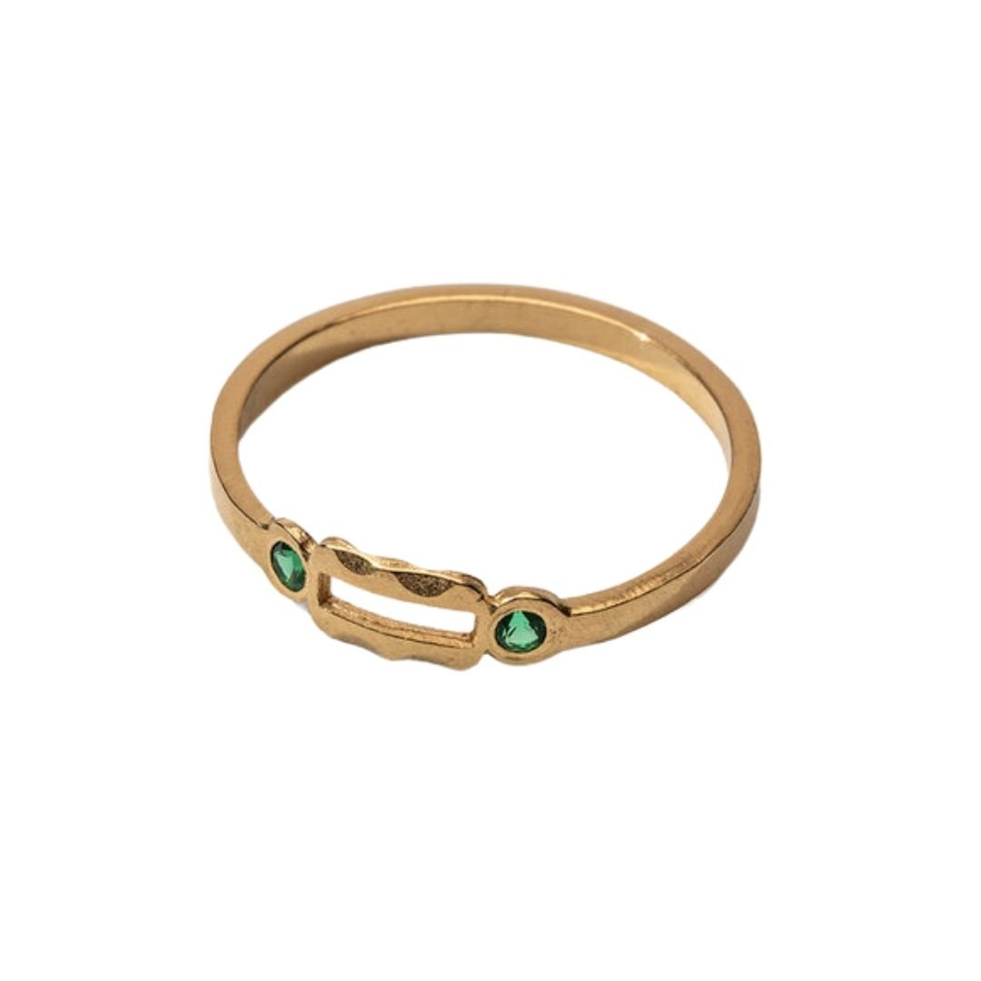 alma-mini-green-ring