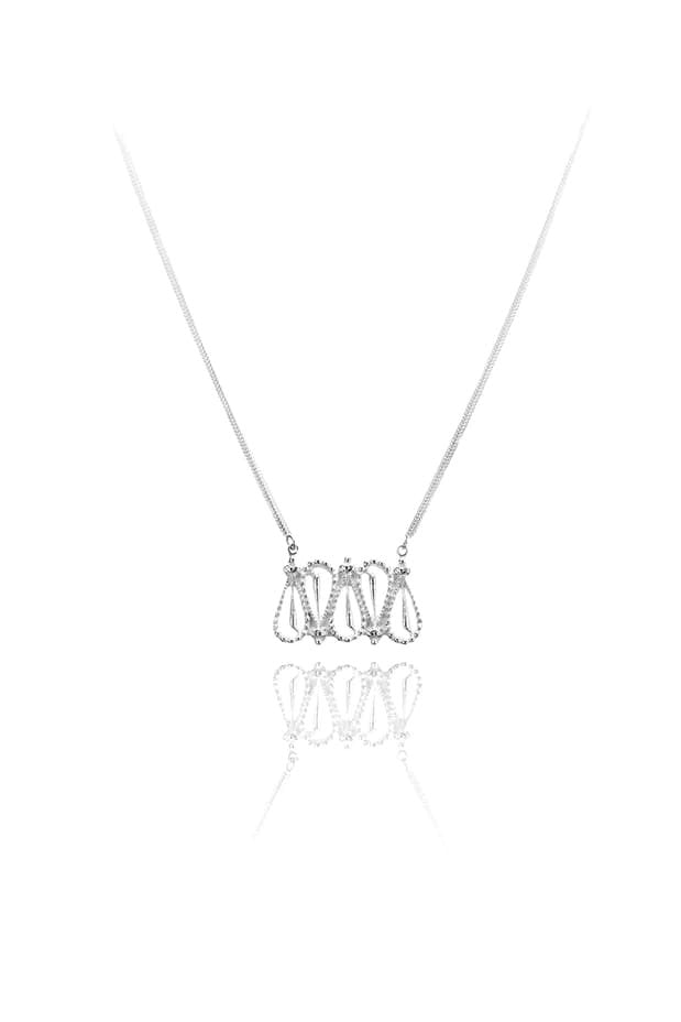 affection-necklace-silver