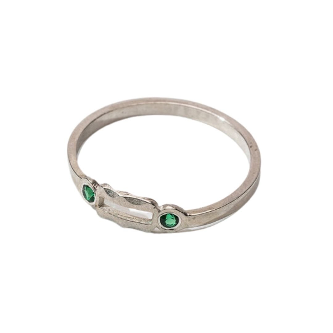 alma-mini-green-ring-in-sterling-silver