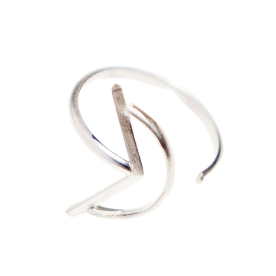 rv-ring-in-sterling-silver