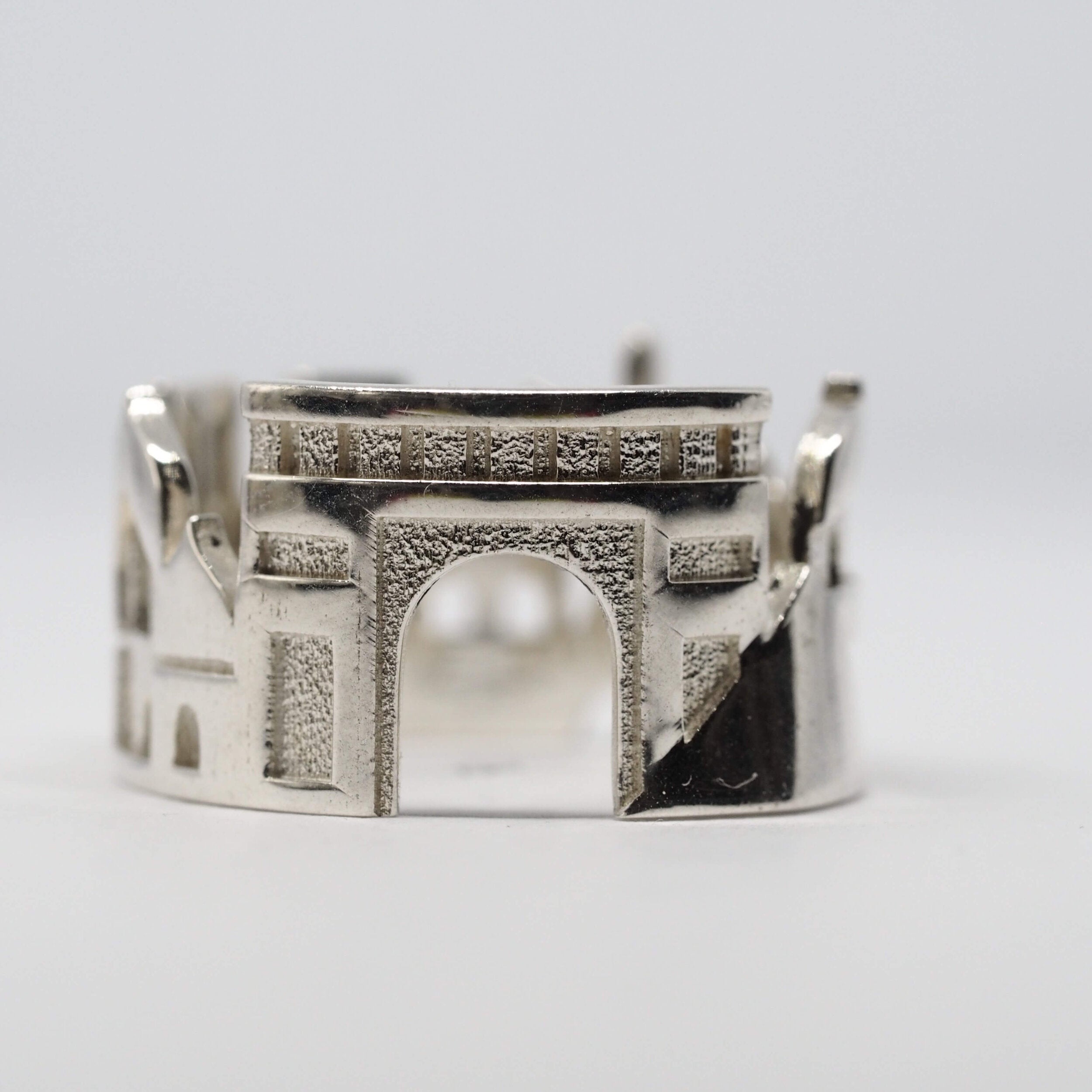 paris-cityscape-ring