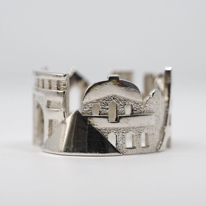 paris-cityscape-ring