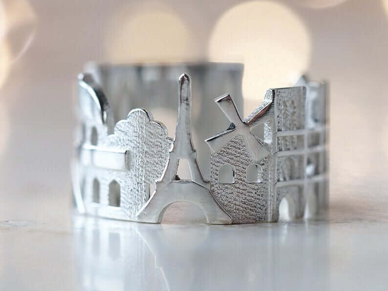 paris-cityscape-ring