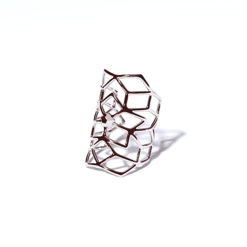 penrose-ring