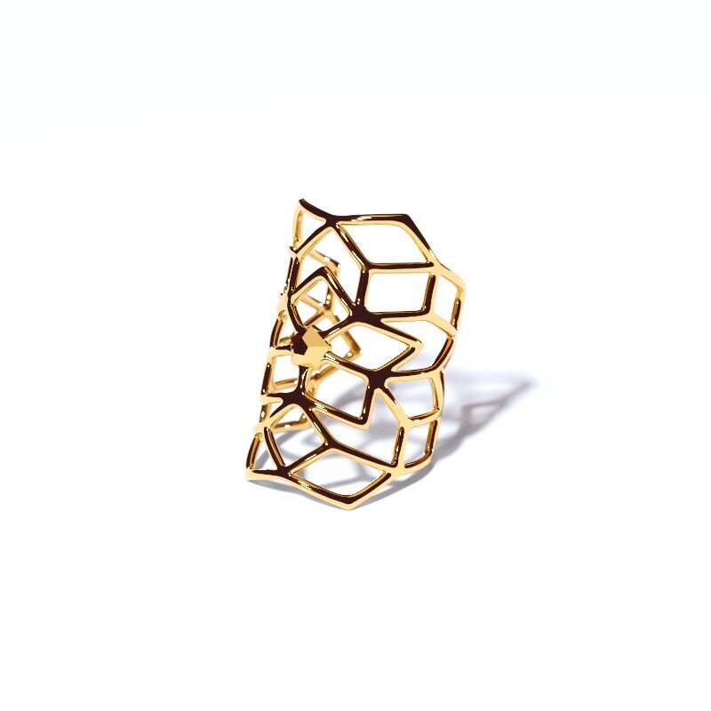 penrose-ring