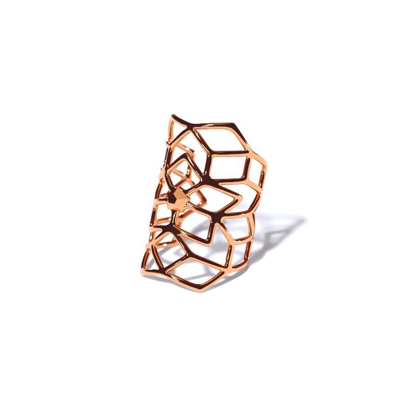 penrose-ring