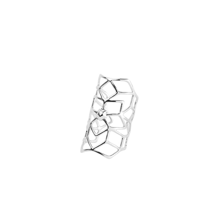 penrose-ring