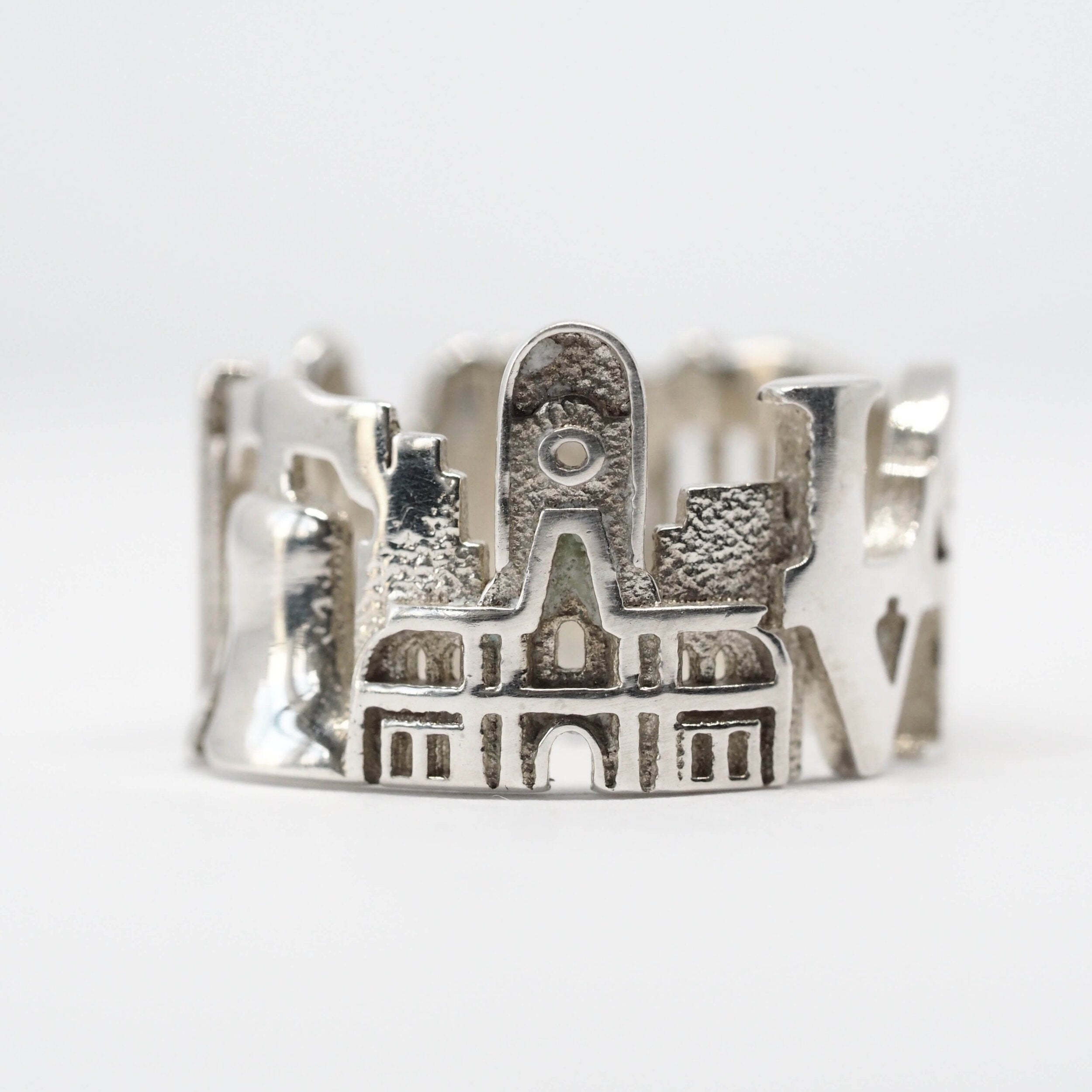 philadelphia-cityscape-ring