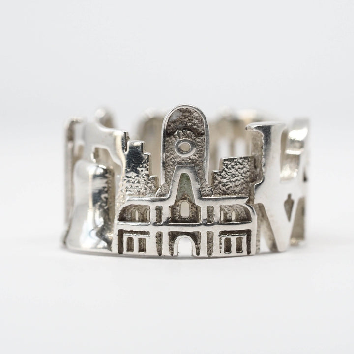 philadelphia-cityscape-ring