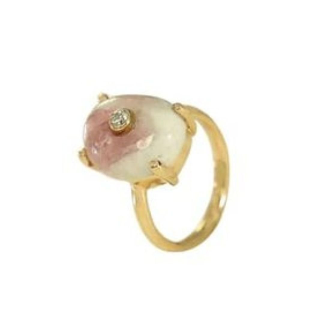 mond-pink-tourmaline-ring