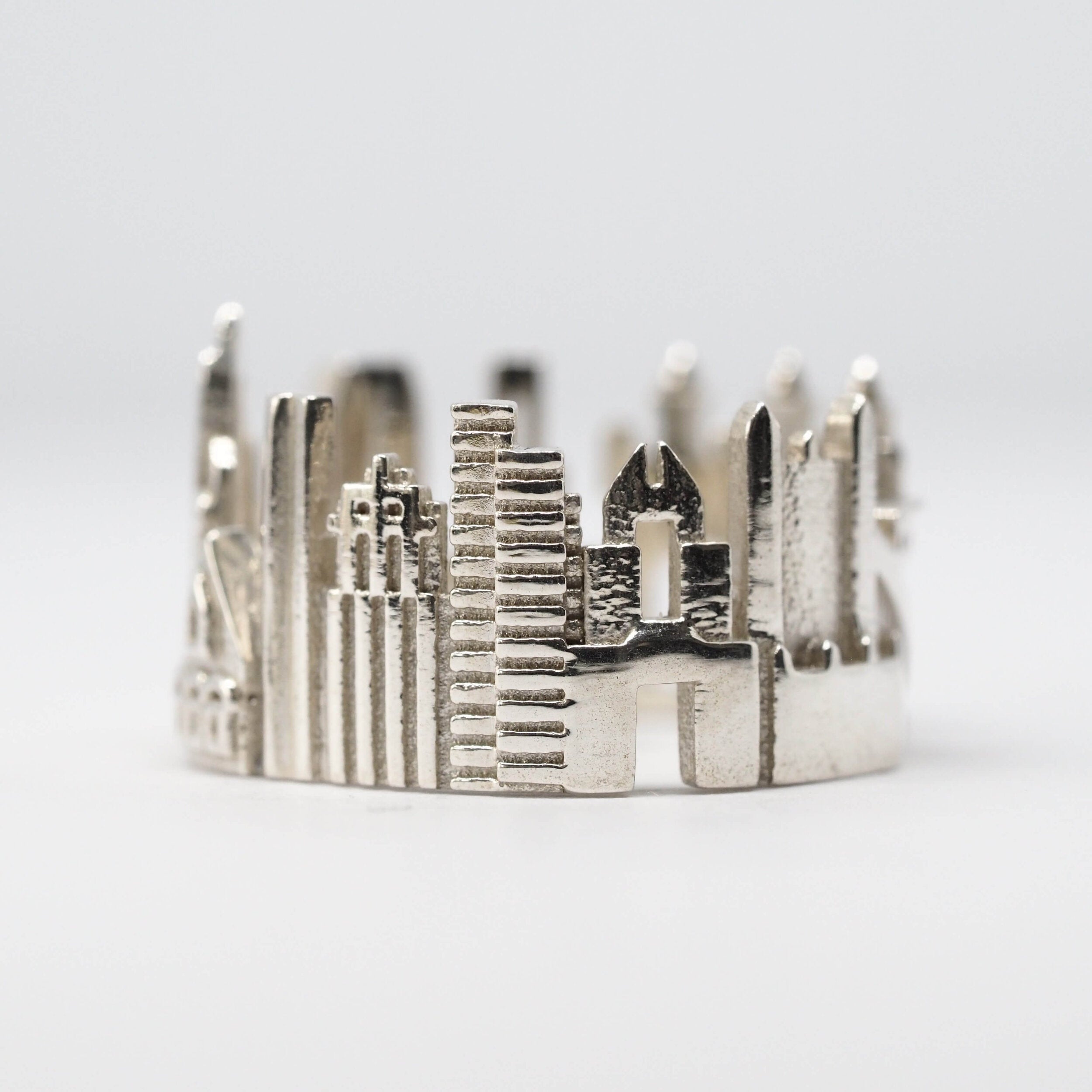 pittsburgh-cityscape-ring