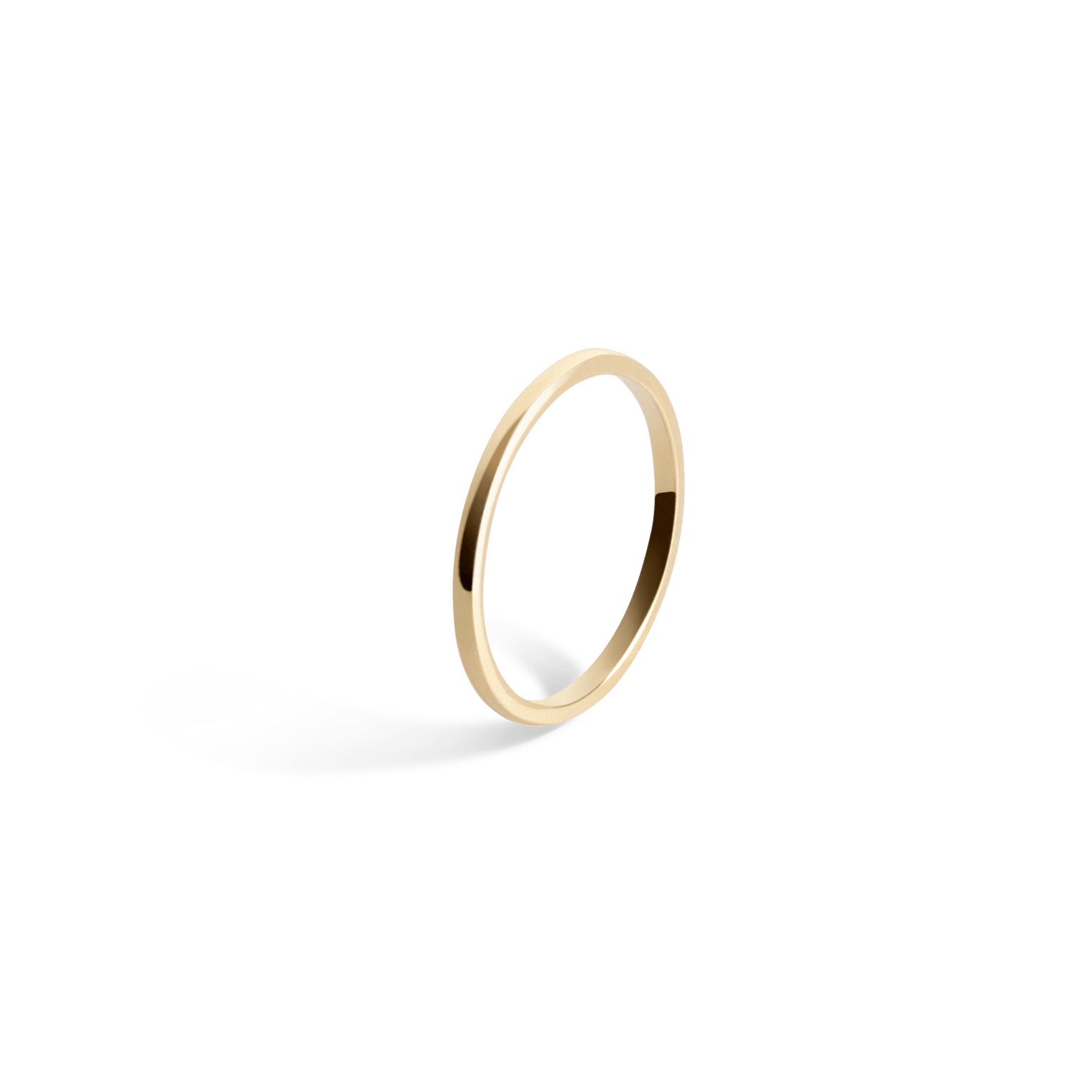 classic-solid-gold-band-in-18k-yellow-gold-aurate