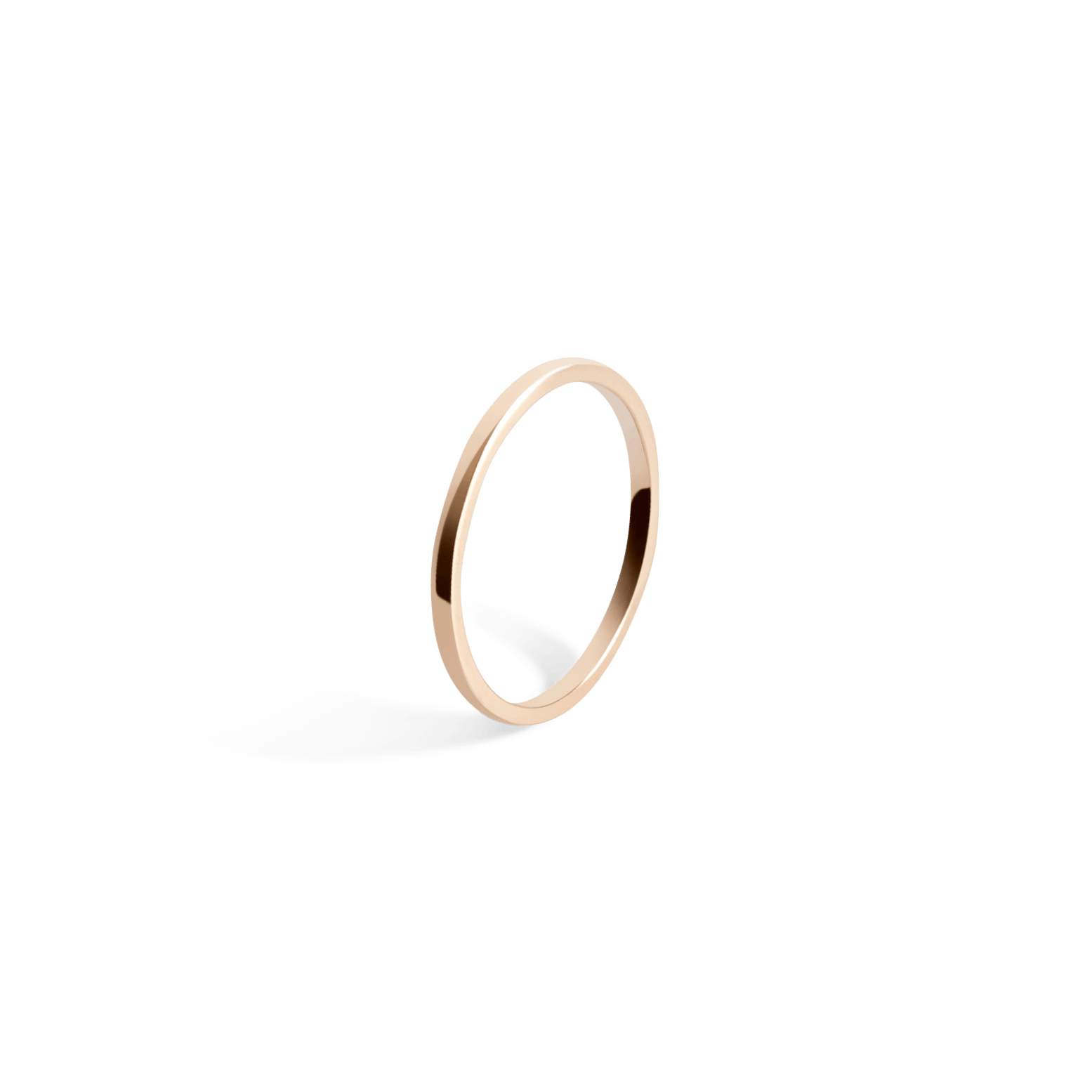 classic-solid-gold-band-in-18k-rose-gold-aurate