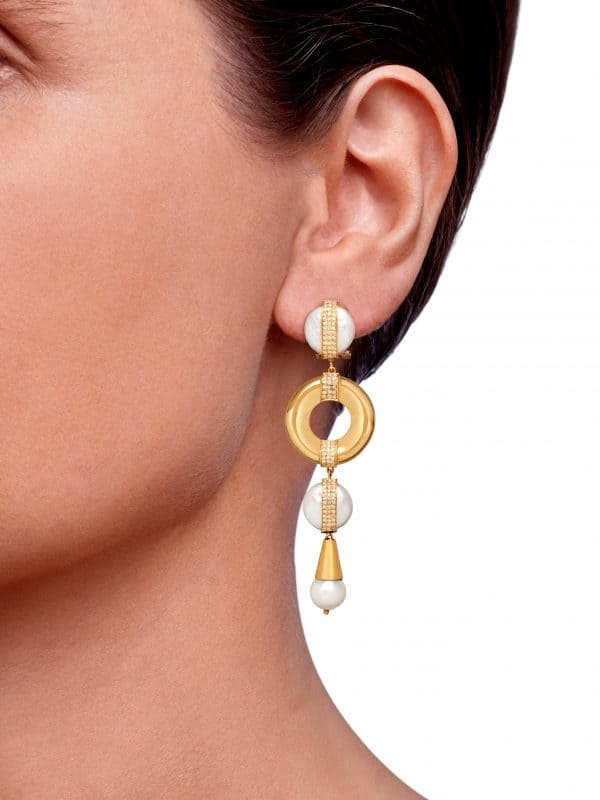 elegance-earrings