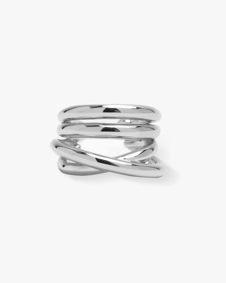 she-is-so-smooth-ear-cuff-in-silver